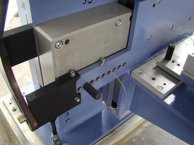 NetObjects Fusion 12.0