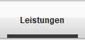 Leistungen