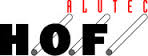 NetObjects Fusion 12.0